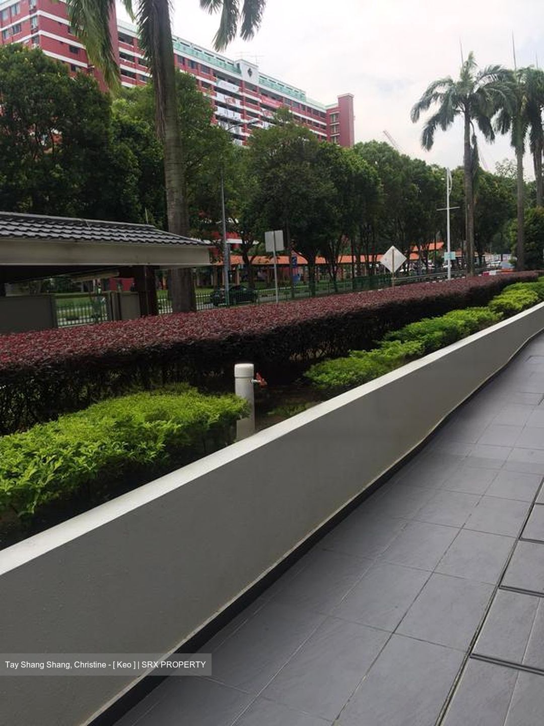 Suites @ Bukit Timah (D21), Shop House #577031271